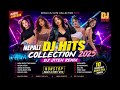 Mr .RJ Nepali Tiktok Viral DJ Remix 🔥Dancing Songs Collection 2026 🔥