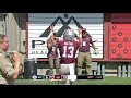 '23 Montana Football Regular Season Highlights