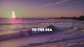 Seafret - To the Sea Instrumental