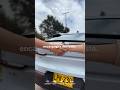 Disfruta del Valet Service de Volvo