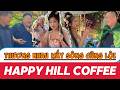 Happy Hill Đà Lạt- NAY CHẤN ĐỘNG ,, DUI QUÁ NÈ #trending #funny #trend #viral #travel #youtube