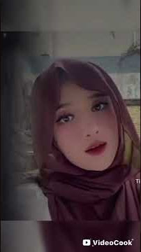 Download lagu BIMA NAK SHIRA ATAU LAILA BOLEH