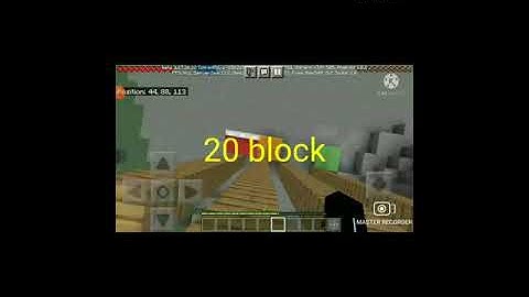 bed vs honey block vs cobwebs vs slime block mlg 😂😂