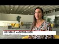 Substance Abuse Facility Expanding Services - NTV News