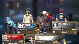 PRESET ALIGHT MOTION FF DJ DINGIN KERINGAT SLOW - VIRAL