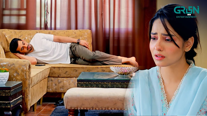 Shadi Ki Pehli Raat Aur Shohar Sofa Par 🫨😱#shortvideo #fahadsheikh #sukainakhan #ishqtumsehua