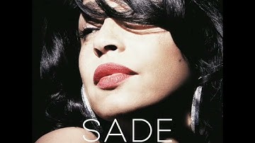 Sade - Smooth Operator ( 1984 ) 32 bit Audio AIFF Video By Vincenzo Siesa