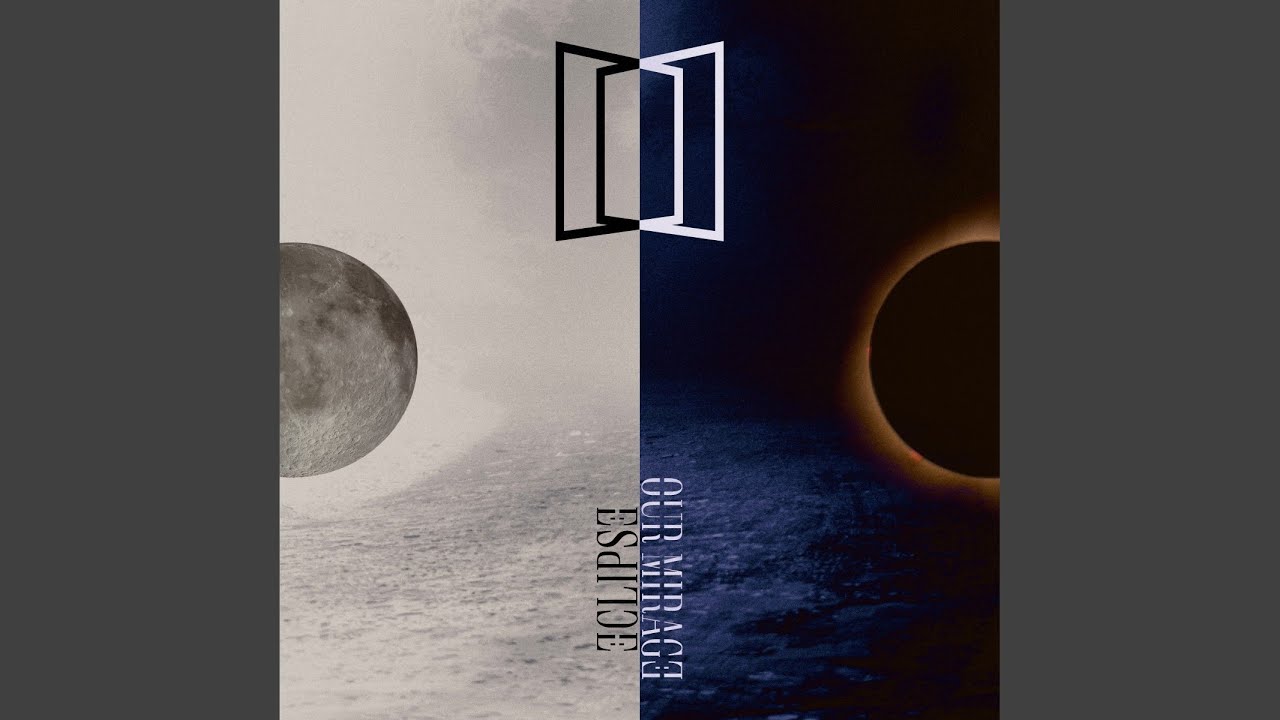 awakening-youtube-music