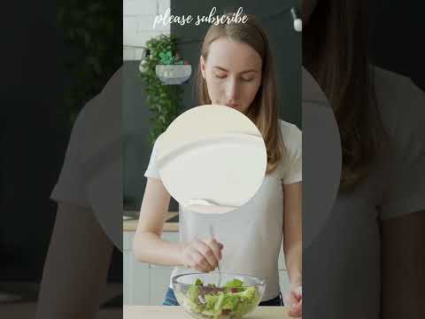 FOOD QUOTES shorts