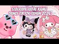 THE LATEST VIRAL TIKTOK DANCE OF 2026 HOW MUCH DO YOU KNOW THE TIKTOK DANCE OF 2026 PART 370 