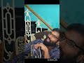 funda/ഊക്ക്/😂😂😂😂😂😂😂😂#haveitoldyoulatelythatiloveyou#comedy#funny#malayalam#please subscribe