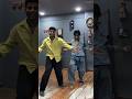 🔥 Beat Drop Pe Aag Laga Di 🔥 | My Dance Vibes 😎💃 #Shorts