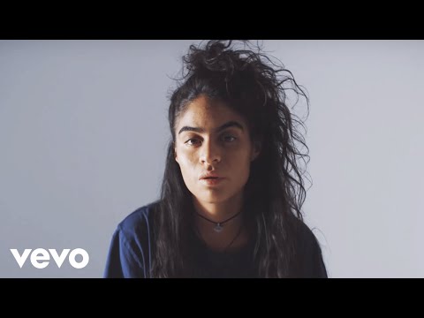 Jessie Reyez