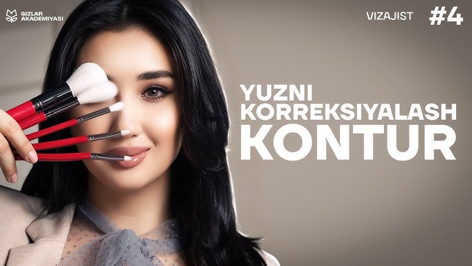 Toymas kelinlar porno onlayn