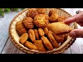 Khajoor Recipe | No-Fail Recipe Of Khajoor | Hyderabadi  Meethe Lauz| Excellent Sweet Snack Recipe Mp3 Song