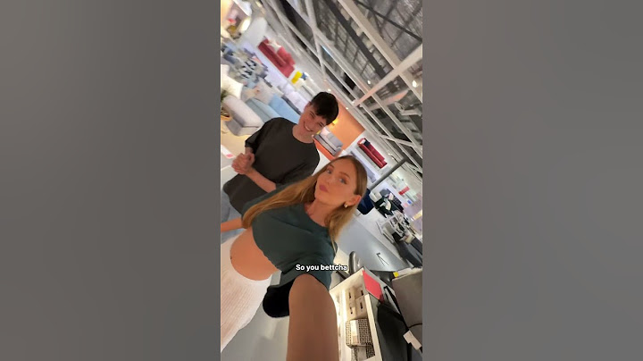 you NEED this from IKEA!!! 🤯