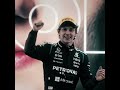 "Kimi on the road to WDC 2026" - Kimi Antonelli Edit | F1 Edit #f1 #f1edit