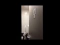 خدمات ولكن سيئه لذوي الاعاقة 