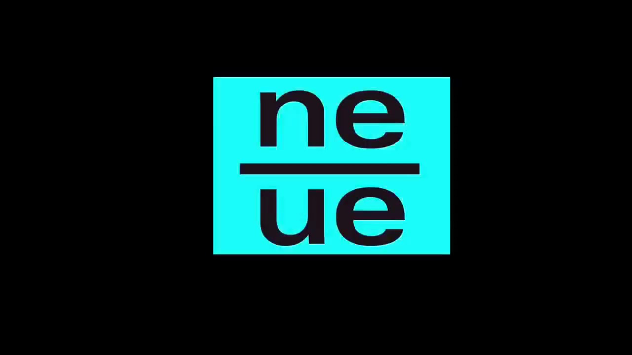 NeueFit in Action !! video to gif
