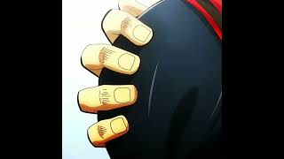 The Monster Tokimitsu-Blue Lock