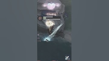 #gaming #lienquanmobile #aov #memes