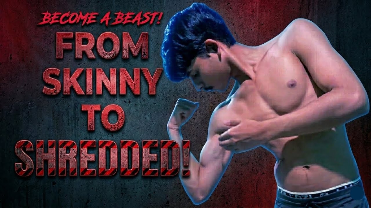 Body बन रहा है || 💪🏻🙂 || FitLifeMukesh