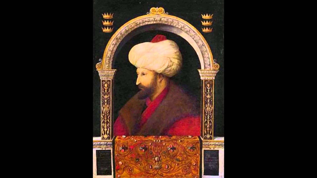 Мехмет завоеватель константинополя. Мехмед 2 беллини. Турки воины. Мехмед фатих. Турки воины.