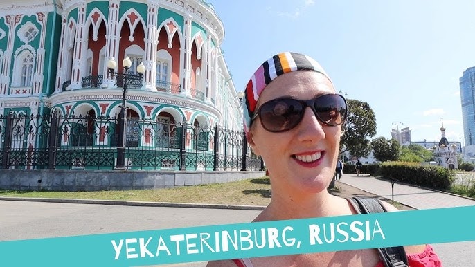 Porno: Ikki qiz bir yigitni olib ketishadi Tugilgan kun uchun seksual tilaklar