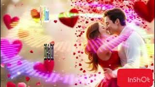 Hit song Dj- 2025-(Dil Se Dil) Official Music phast song #dj remix letest #original  (Music /)