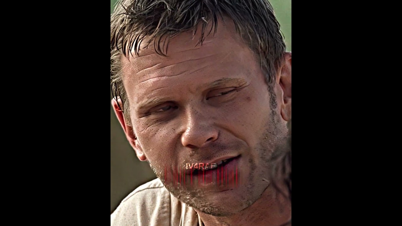 Jacob Gives Richard A Gift 🤯 | Lost S6.E9 | 