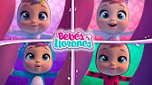 Capitulos Increibles Bebes Llorones Lagrimas Magicas Dibujos Para Ninos En Espanol Youtube