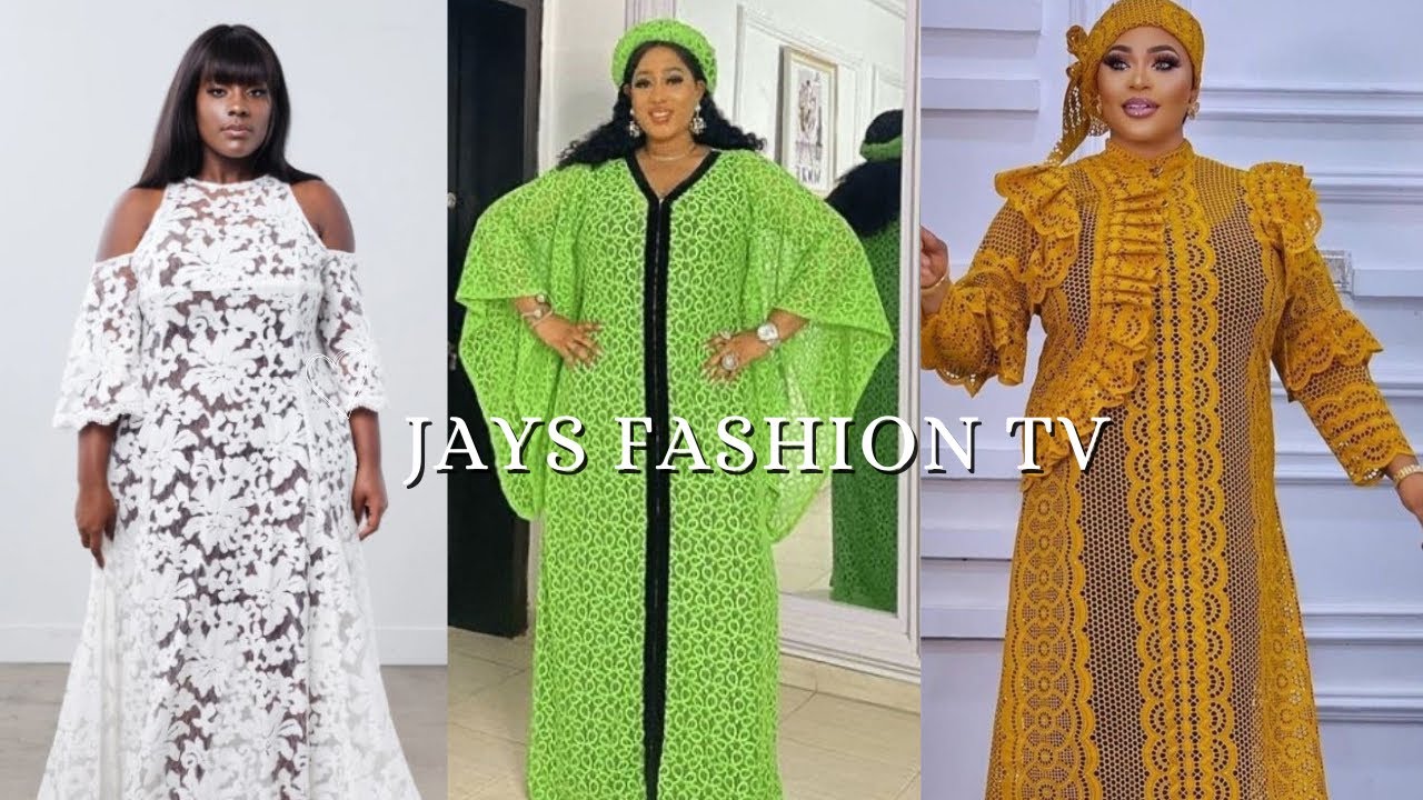 Lace kaftan | Long african dresses, Latest african fashion dresses, African  fabric dress