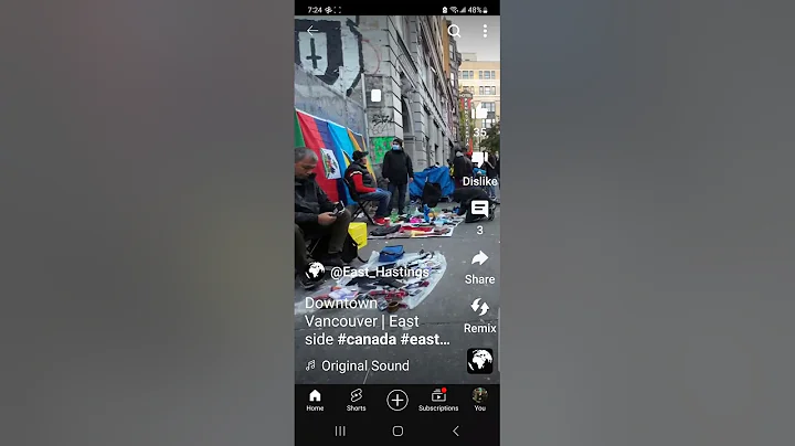 Hey 👋 Freaktard Trey Helton R You Gonna Call this guy Raciest Too 🤣😂🤣He does the same as me exposes😡