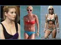 Elisha Cuthbert - Rare Photos | Childhood | Family | Lifestyle