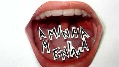 VJ Project WORK IN PROGRESS