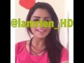 اضحك وراويني أسنانك هههههههه اضحك وراويني أسنانك هههههههه