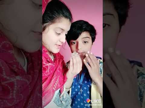 pleasing-sister-dina-mite-pornstar-videos