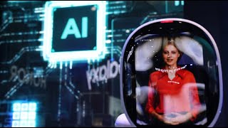 The AI Revolution in Advertising: Industry Leaders Weigh In