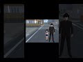 kena mental kan #sakuraschoolsimulator #rameinyuk #sakura #shorts#fypシ