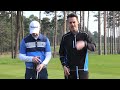 2017's Best Drivers | Golf Monthly