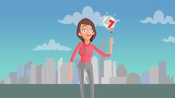 What is Allway Sync?