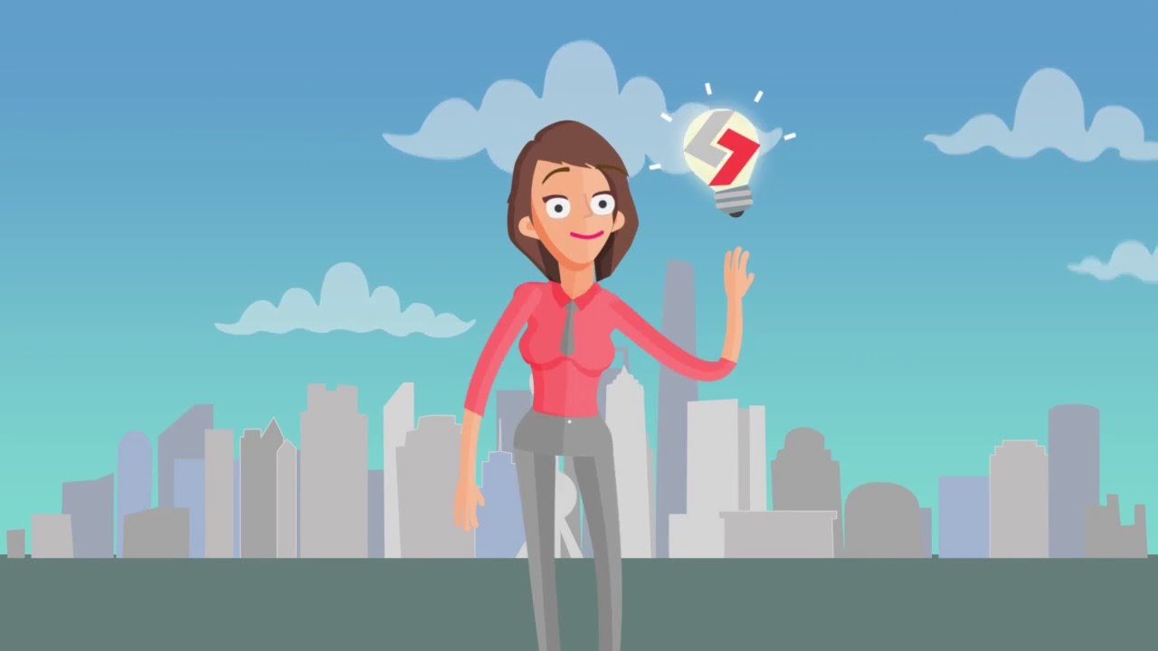 Allway Sync Alternative