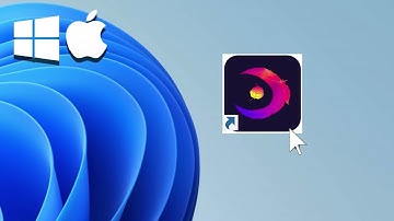 How to Install Aiseesoft Video Converter App Windows Version on MacBook (Mac OS) Intel/M1,M2