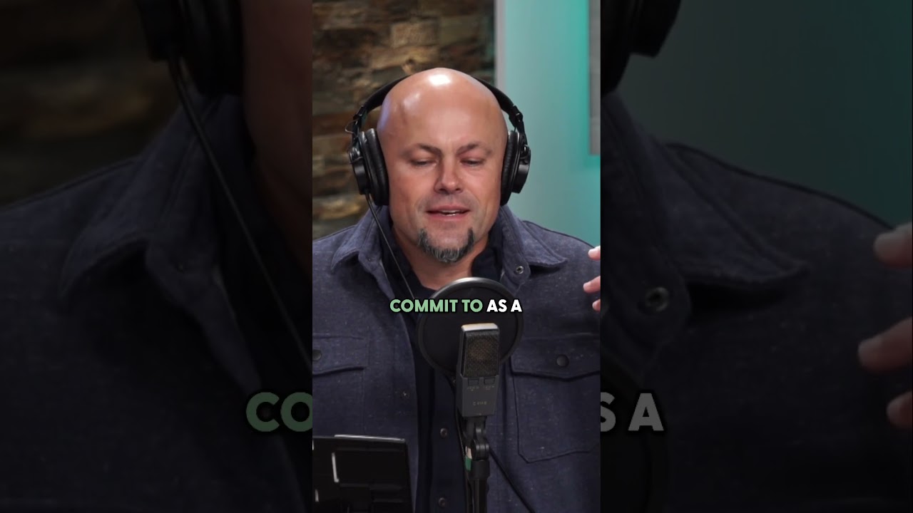 Creating Meaningful Christmas Traditions: Our Gift to Jesus