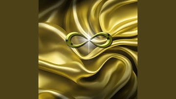 L21 Determined to See Differently (Acim)