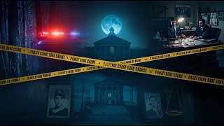 Jennifer Ertman & Elizabeth Peña Shocking True Crime Doentary That Shook America