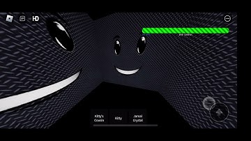 How To Get Permanent Items in 6:06 PM