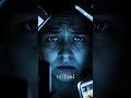 THE HIDDEN COST OF SCREEN ADDICTION #viral #viralshorts #phone #spirituality #innerpeace #mindset