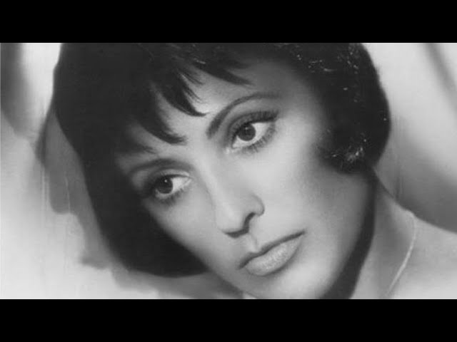 Keely Smith - I'll Be Home For Christmas