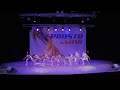 DANCE EDEM Киев Чемпионат Украины